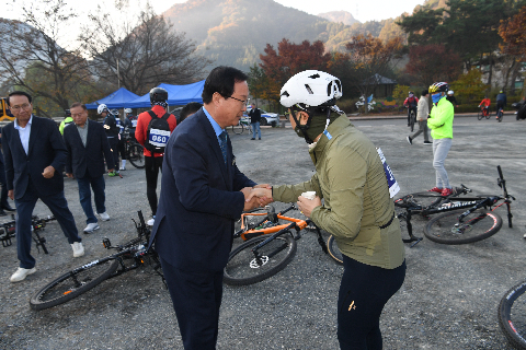 완주군수배 자전거대회 (3).JPG