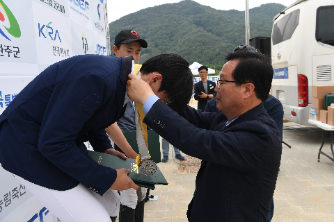 제3회 완주 군수배 승마대회 (28).JPG