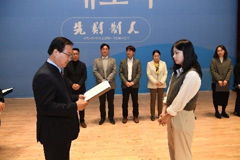 청원월례회의,청렴특강 (49).JPG