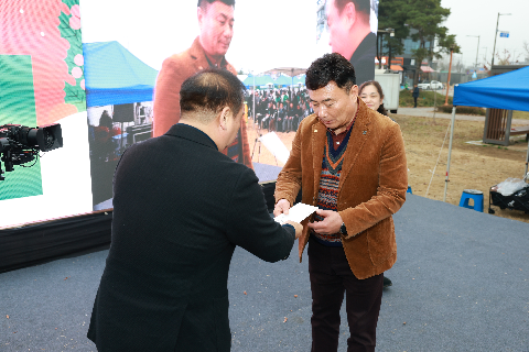 완주군 새마을지도자대회 & 크리스마스 축제 (91).JPG