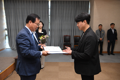 사령장교부 (39).JPG