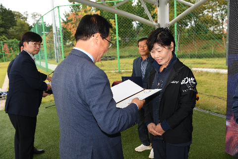 이장부녀회장 군정 화합 한마당 (27).JPG