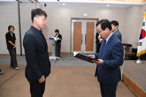 하반기 정기인사 사령교부 (207).JPG