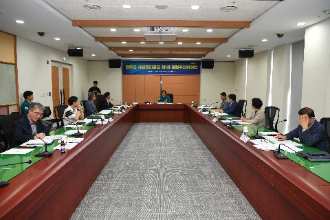시설관리공단 임원추천위원회 (23).JPG