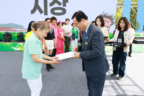 씽씽쌩쌩 (116).JPG