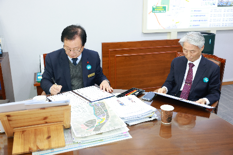 지식재산 전문 서비스 협력을 위한 업무협약식 (6).JPG