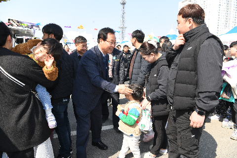 딸기축제 3일차(일요일) (21).JPG