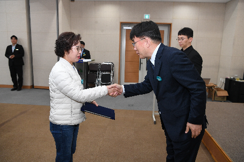 시설관리공단 직원 임용식 및 윤리경영 헌장선포 (62).JPG