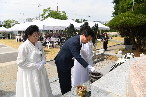 현충일추념식 (35).JPG