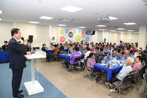 이서면 초복맞이 삼계탕 나눔행사 (24).JPG