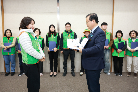 완주군 자율방재단 워크숍 (37).JPG