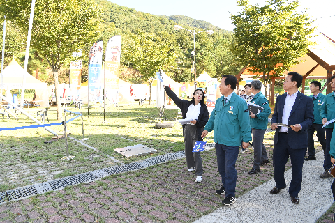 와푸 축제 현장보고회 (28).JPG