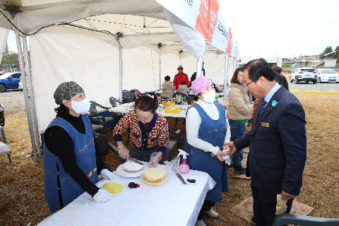 제1회 경제박람회 (42).jpg