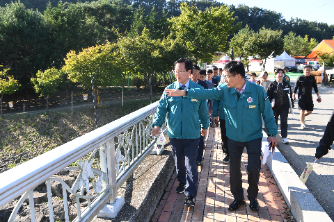 와푸 축제 현장보고회 (18).JPG