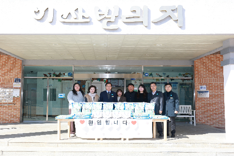 설맞이 군부대 및 사회복지시설 방문 (4).JPG