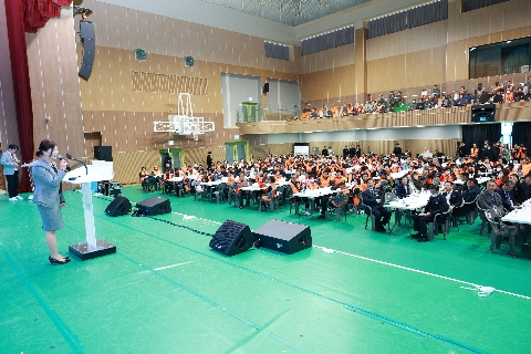 사회적협동조합 양지뜰 시니어 문화축제 (32).JPG