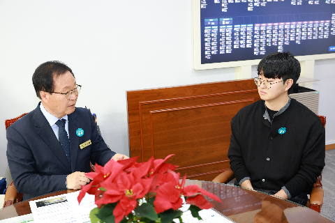 달팜귤팜 이웃돕기 후원물품 전달식 (11).JPG