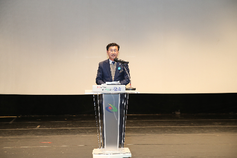 완주군 주민자치연합회장 이취임식 (35).JPG
