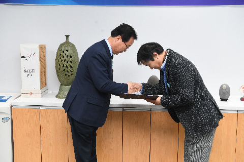 완주군 평생교육협의회 (25).JPG