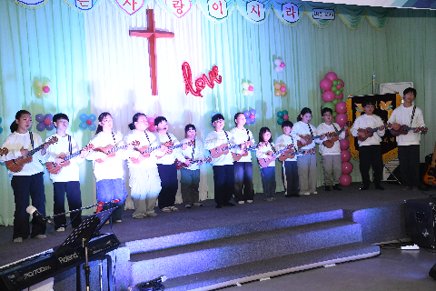 열린마을농촌유학센터 성과공유회 (31).JPG