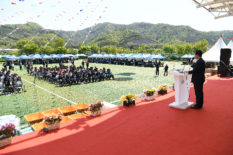 상관면민의날 (96).JPG