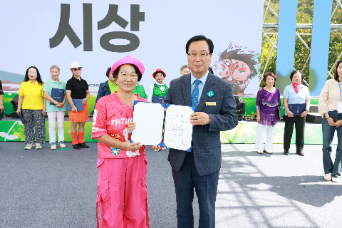 씽씽쌩쌩 (130).JPG
