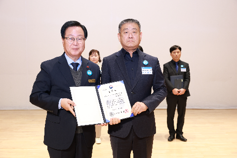 종무식 및 문성철 부군수 이임식 (19).JPG