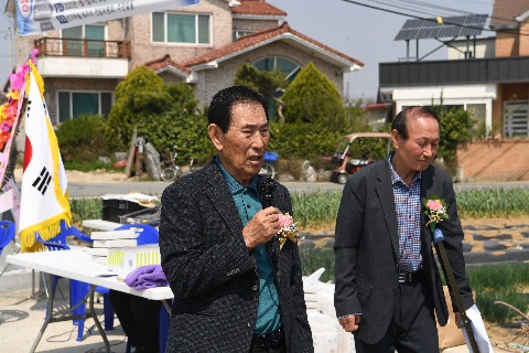 용진읍 신기마을 표지석 제막식 (27).JPG