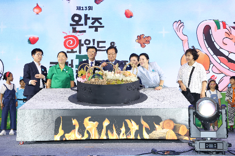 개막식 (91).JPG