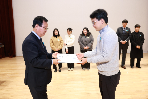 종무식 및 문성철 부군수 이임식 (122).JPG