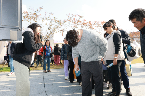 모악산 웰니스 축제 (60).JPG