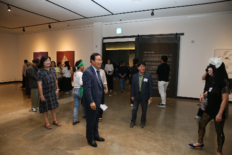 누에 작은미술관 특별기획전] (5).JPG