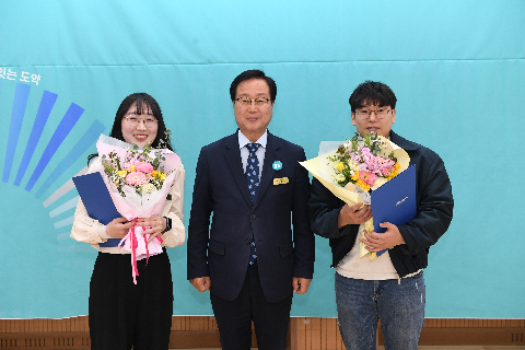 보건의날 행사 (12).JPG