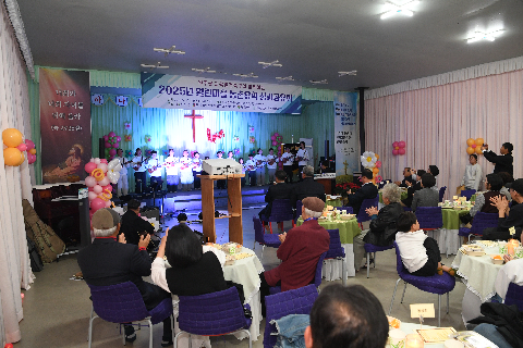 열린마을농촌유학센터 성과공유회 (29).JPG