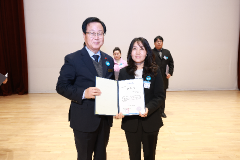 종무식 및 문성철 부군수 이임식 (39).JPG