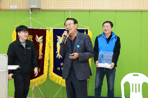 완주탁구협회 한마음대회 (13).JPG