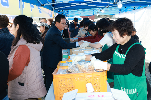 구이면 정월대보름 행사 (4).JPG