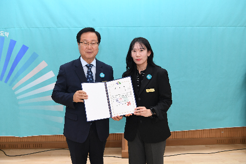 보건의날 행사 (42).JPG