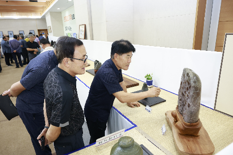 수석인 연합회 회원전 (11).JPG
