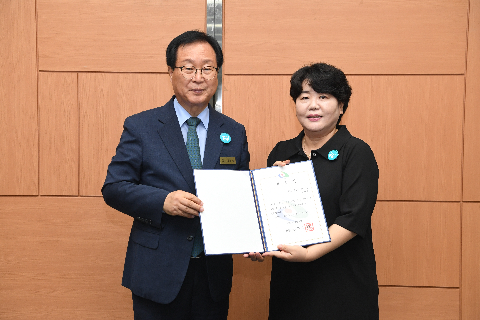 청년정책위원회 위촉식 및 회의 (26).JPG
