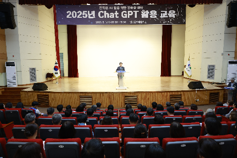 직원월례회 (43).JPG