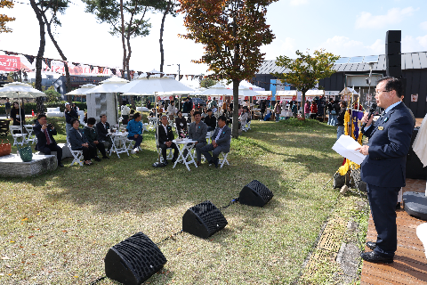 삼례 브런치 페스타 행사 (10).JPG