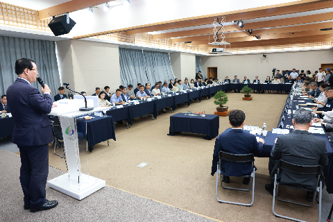 완주 대도약 발전위원회 출범식 (4).JPG