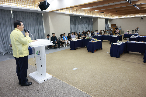 와일드&로컬푸드축제 추진상황 보고 및 음식품평회 (22).JPG
