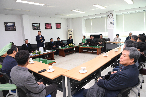 경천면 연초방문 (27).JPG