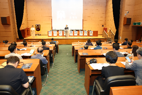 피지컬ai 토론회 (5).JPG