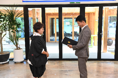 2024년 마을기업 한마음 대회 (14).JPG