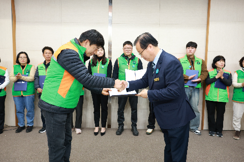 완주군 자율방재단 워크숍 (36).JPG