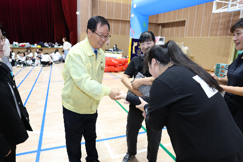 어린이집 연합 체육대회 (8).JPG