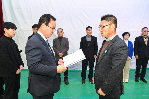 완주군 주민자치 역량강화 세미나 (5).JPG